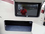 2016 Coachmen Mirada Photo #3