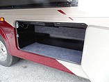 2016 Coachmen Mirada Photo #5