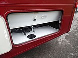 2016 Coachmen Mirada Photo #7
