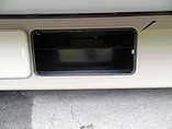 2016 Coachmen Mirada Photo #10