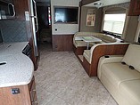 2016 Coachmen Mirada Photo #11
