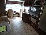 2016 Coachmen Mirada Photo #12
