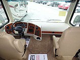 2016 Coachmen Mirada Photo #13