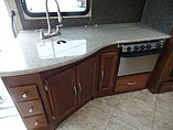 2016 Coachmen Mirada Photo #15
