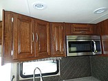 2016 Coachmen Mirada Photo #16