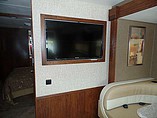 2016 Coachmen Mirada Photo #19