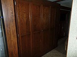 2016 Coachmen Mirada Photo #20