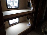 2016 Coachmen Mirada Photo #21