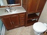 2016 Coachmen Mirada Photo #25