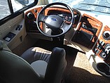 2016 Coachmen Mirada Photo #2