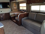 2016 Coachmen Mirada Photo #3