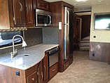 2016 Coachmen Mirada Photo #4