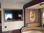 2016 Coachmen Mirada Photo #5