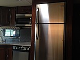 2016 Coachmen Mirada Photo #6