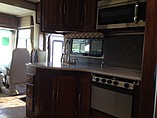 2016 Coachmen Mirada Photo #7