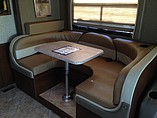 2016 Coachmen Mirada Photo #8