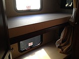 2016 Coachmen Mirada Photo #9
