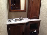 2016 Coachmen Mirada Photo #10