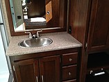 2016 Coachmen Mirada Photo #13