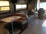 2016 Coachmen Mirada Photo #15