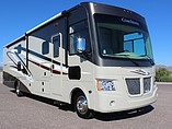 15 Coachmen Mirada