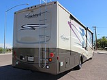 2015 Coachmen Mirada Photo #2