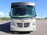 2015 Coachmen Mirada Photo #4