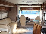 2015 Coachmen Mirada Photo #9