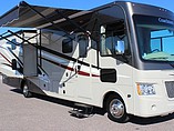 2015 Coachmen Mirada Photo #10