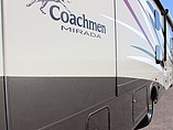 2015 Coachmen Mirada Photo #13