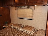 2015 Coachmen Mirada Photo #14