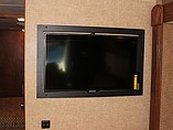 2015 Coachmen Mirada Photo #18