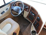 2015 Coachmen Mirada Photo #21
