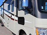 2015 Coachmen Mirada Photo #24