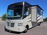 2015 Coachmen Mirada Photo #27