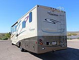2015 Coachmen Mirada Photo #31