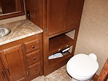 2015 Coachmen Mirada Photo #32