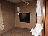 2015 Coachmen Mirada Photo #33