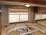 2015 Coachmen Mirada Photo #34