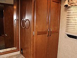 2015 Coachmen Mirada Photo #36