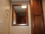 2015 Coachmen Mirada Photo #38