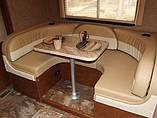 2015 Coachmen Mirada Photo #39