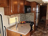 2015 Coachmen Mirada Photo #40