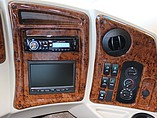 2015 Coachmen Mirada Photo #42