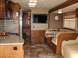 2015 Coachmen Mirada Photo #44