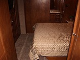 2015 Coachmen Mirada Photo #45