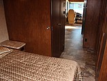 2015 Coachmen Mirada Photo #46