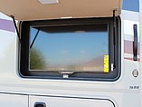 2015 Coachmen Mirada Photo #47