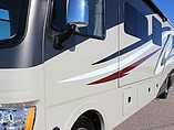 2015 Coachmen Mirada Photo #48