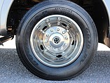 2015 Coachmen Mirada Photo #50